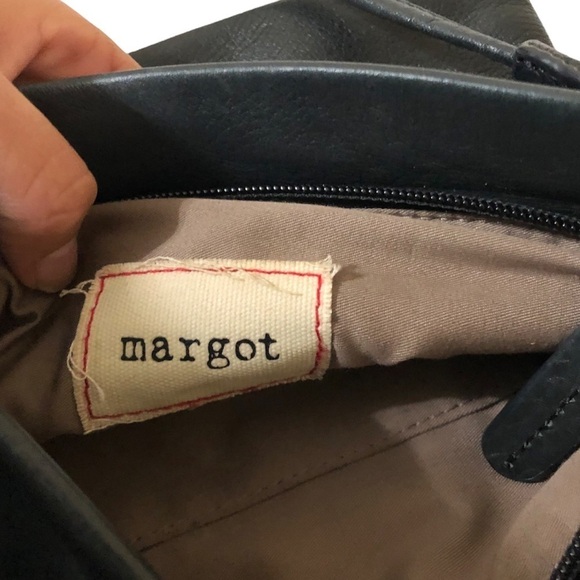 Anthropologie Margot crossbody bag - Picture 7 of 8